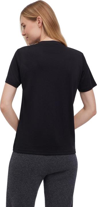 Produktbild Falke Damen (S)