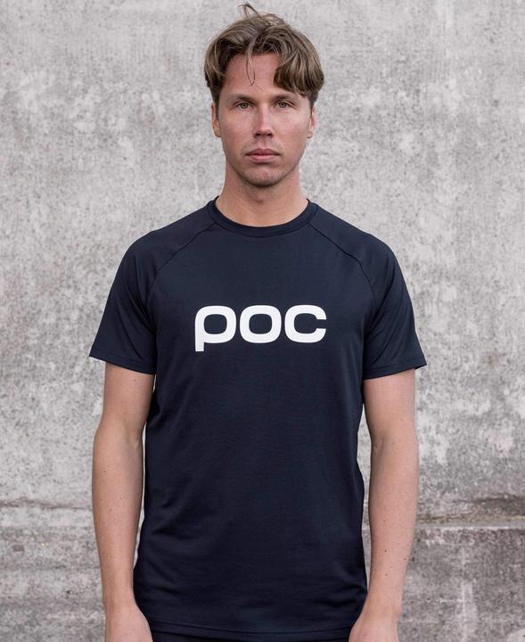 Produktbild Poc Reform Enduro (S)