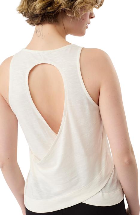 Image du produit Mandala Mirage (L)