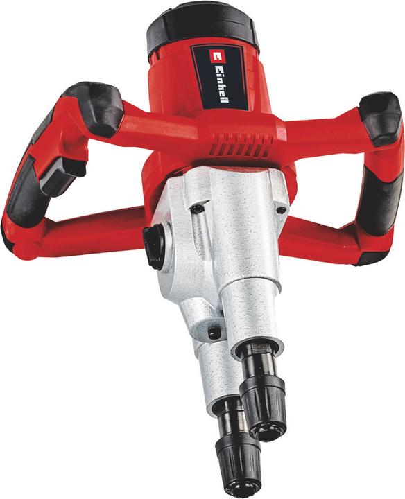 Produktbild Einhell TE-MX 1600-2 CE Twin