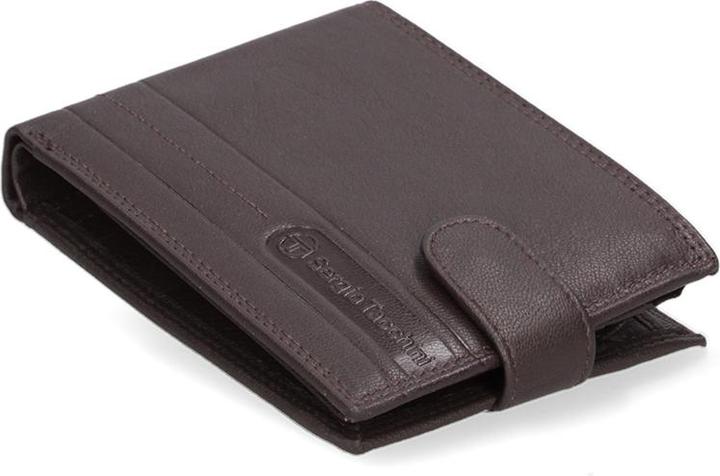 Produktbild Sergio Tacchini Wallet