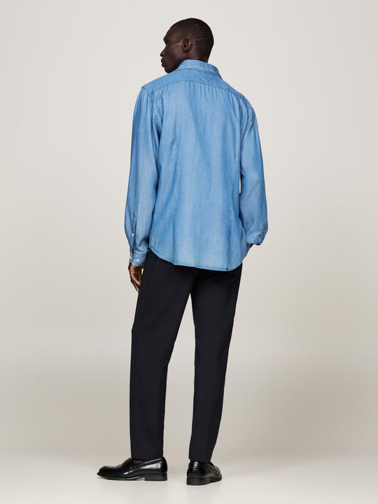 Image du produit Tommy Hilfiger 10020286 (M)