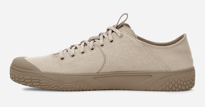 Produktbild Teva 's Terra Canyon (44.5)