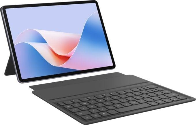 Huawei MatePad 11.5 S (WLAN only, 11.50", 256 GB, Space Grey)