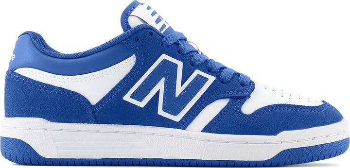 New Balance GSB480WH (36)