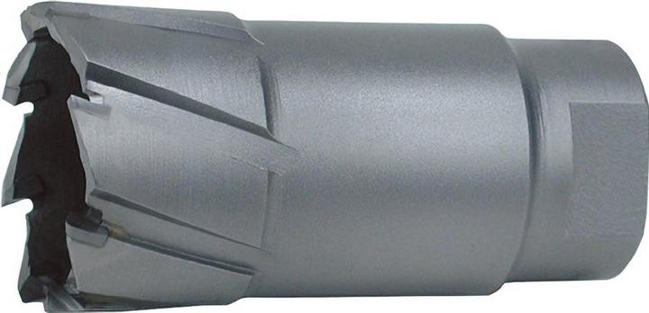 Produktbild Ruko Kernbohrer mit Hartmetallschneiden und Gewindeaufnahme, 50,0 mm (65 Millimeter)