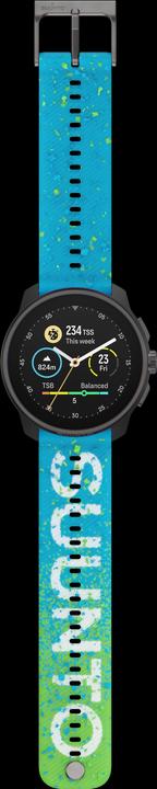 Actual product image Suunto Race S (45 mm)