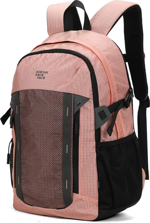 Image du produit Aoking Sac à dos (5.55 l)
