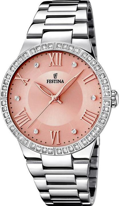 Produktbild Festina Trend (Analoguhr, 37 mm)