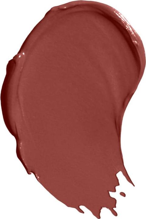 Produktbild NYX Professional Make-Up Cream Lipstick (3 Latte Foam)
