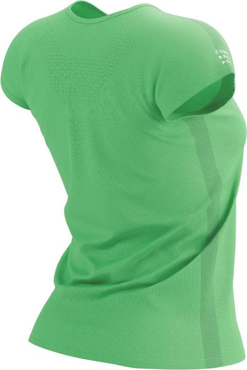 Image du produit Compressport Training SS Tshirt W (S)