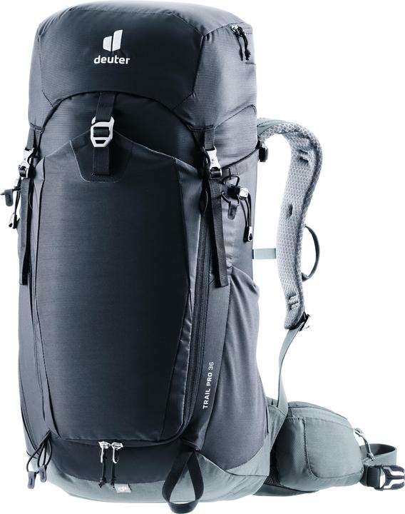 Deuter Trail Pro 36 (36 l)
