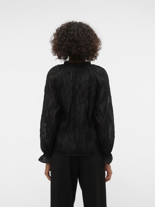Image du produit Vero Moda VMTILLI Top Top (XS)