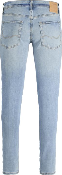 Actual product image Jack & Jones Liam Original MF 770 Skinny Fit Jeans (W36/L32)