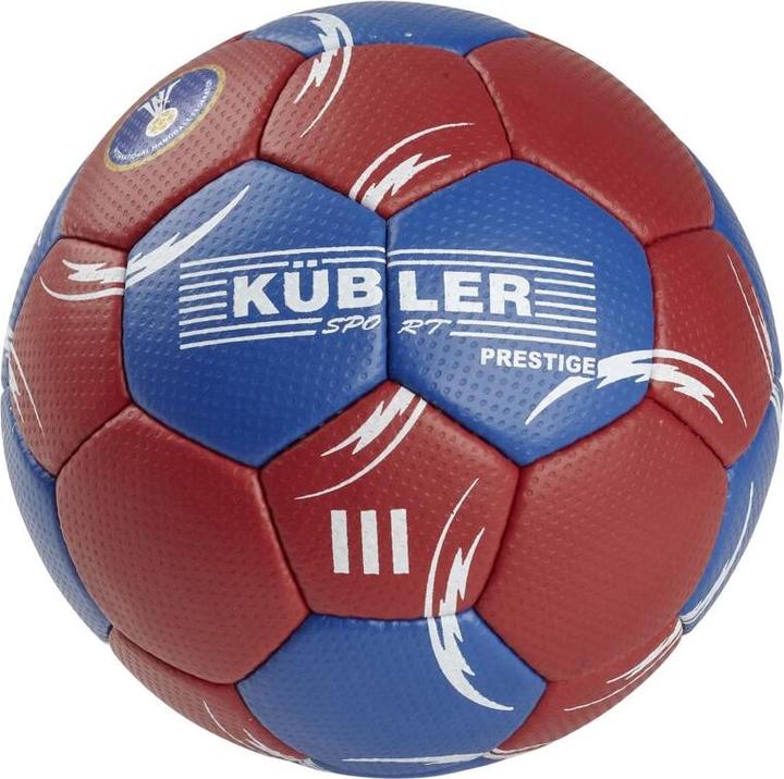 Immagine prodotto Kübler Sport ® Handball PRESTIGE