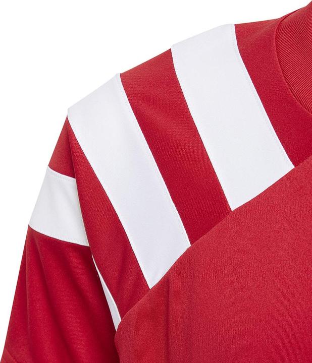 Immagine prodotto adidas FORTORE23 JSY Y (116)