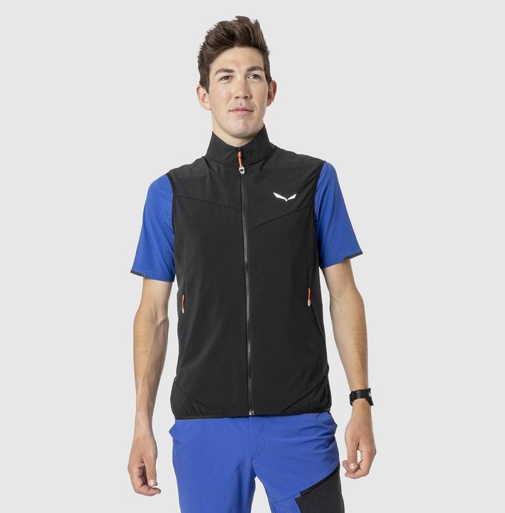 Immagine prodotto Salewa Gilet leggero Pedroc DST (XL)