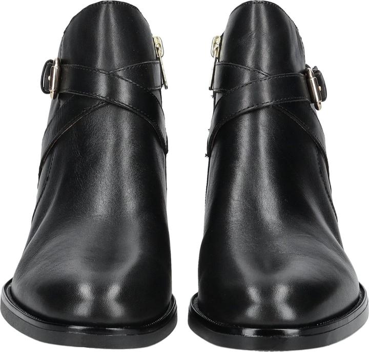 Produktbild Pikolinos Stiefelette (39)