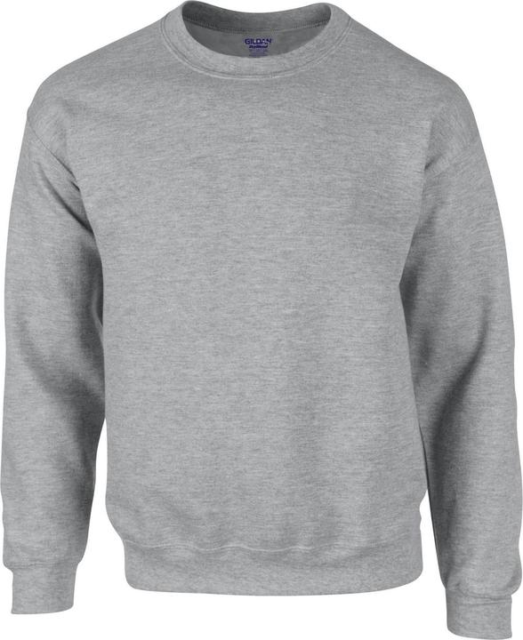 Gildan Sweatshirt (L)