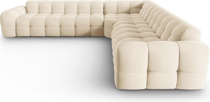 Produktbild Maison Heritage Nino (Ecksofa)