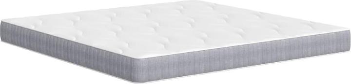 Actual product image VidaXL Jeronima (200 x 200 cm, Spring core)
