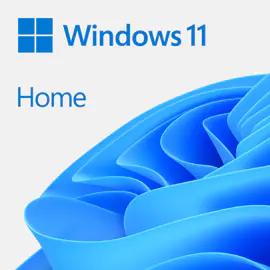 Microsoft WIN HOME FPP 11 64-bit German 1 License USB Flash Drive Price Diff (1 User, unlimited)
