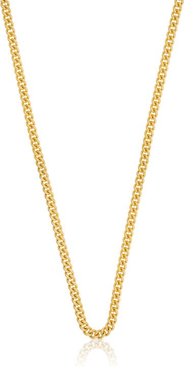 Muau Rundpanzer (Gold und Silber, 55 cm)