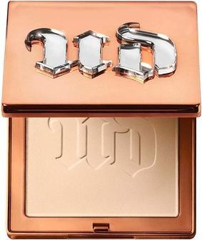 Actual product image Urban Decay Stay Naked The Fix (30WO Light)