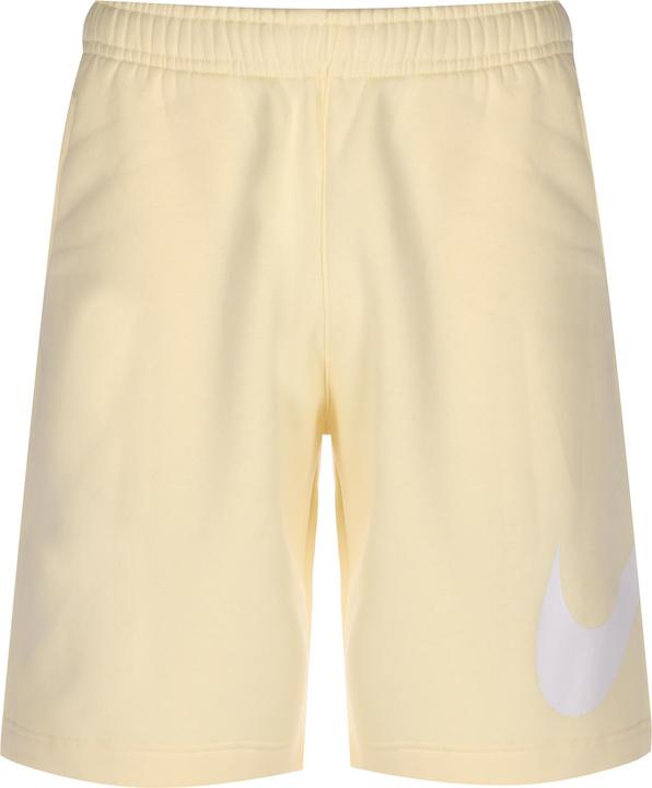 Produktbild Nike Sportswear Club Shorts - 83815 (M)