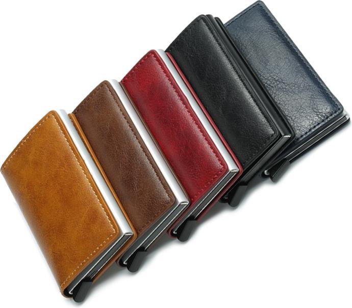 Produktbild PhoneLook 2 in 1 Kartenhalter und Halter