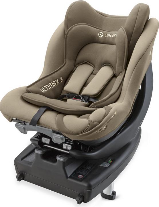 Produktbild Concord Ultimax.3