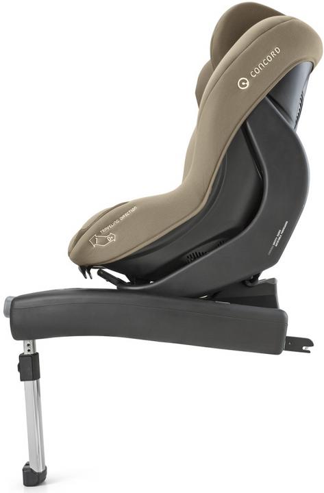 Produktbild Concord Ultimax.3