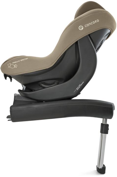 Produktbild Concord Ultimax.3