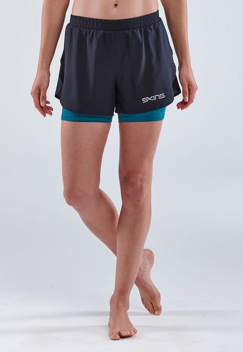 Image du produit Skins Short S3 X-Fit (M)