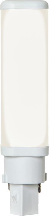 Immagine prodotto Star Trading Sorgente luminosa a LED PL (G24d-2, 6.50 W, 720 lm, 1 x, E)