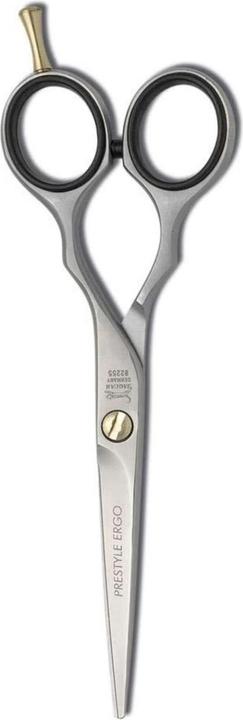 Produktbild Jaguar HS 82260 Pre Style Ergo (15.24 cm)