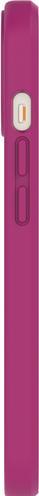 Image du produit OtterBox React (Apple iPhone 12 mini, Apple iPhone 13 mini)