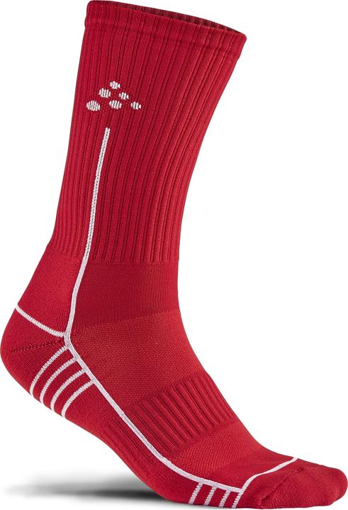 Image du produit Craft Progress Mid Sock (37, 39)
