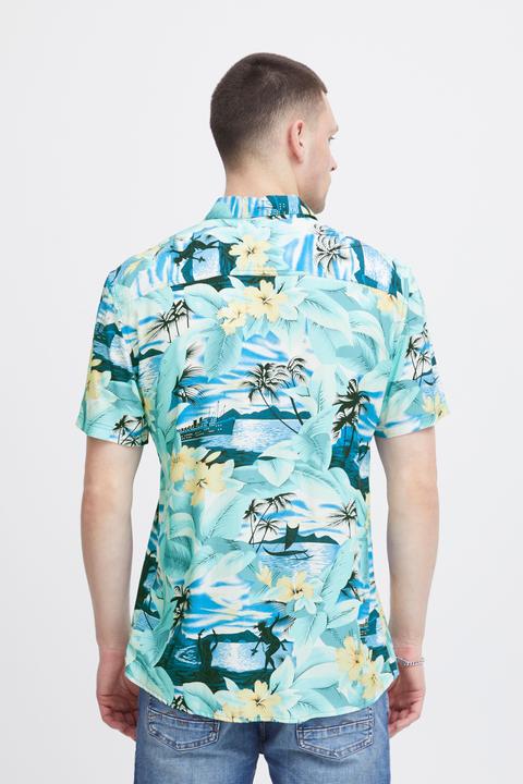 Image du produit Blend BHShirt 20716766 (M)