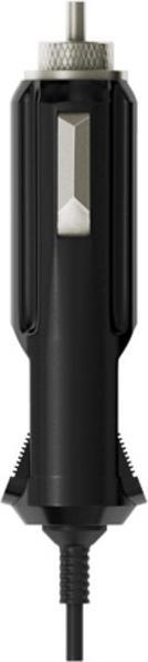 Productafbeelding DJI Phantom 2 Autolader (DJI Phantom 2 Vision, DJI Phantom 2, DJI Phantom 2 Vision+)