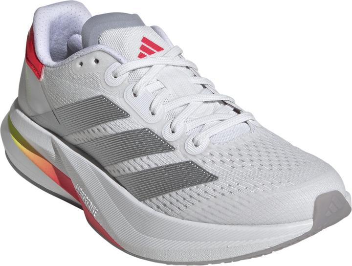 Produktbild adidas Duramo Speed 2 (39 1/3)