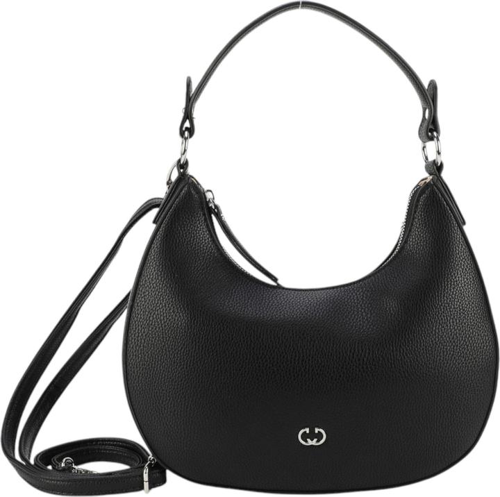 Immagine prodotto Gerry Weber Talk different 1.0 Schultertasche 28 cm