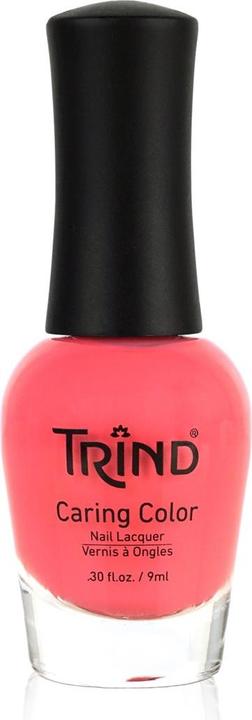 Produktbild Trind Caring Color CC277 Spring Picknick (Farblack)
