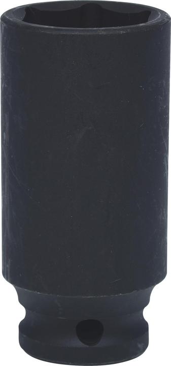 Actual product image KS Tools 1/2" power socket long (27 mm)