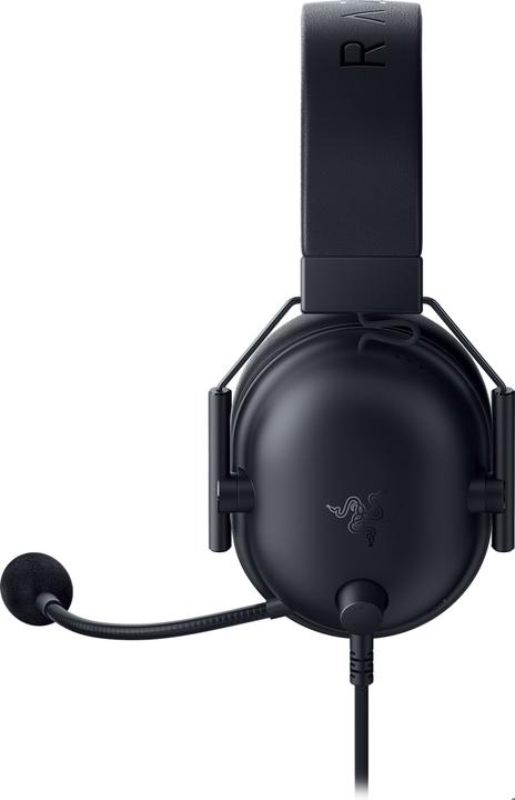 Immagine prodotto Razer BlackShark V2 X Xbox (Cablato)