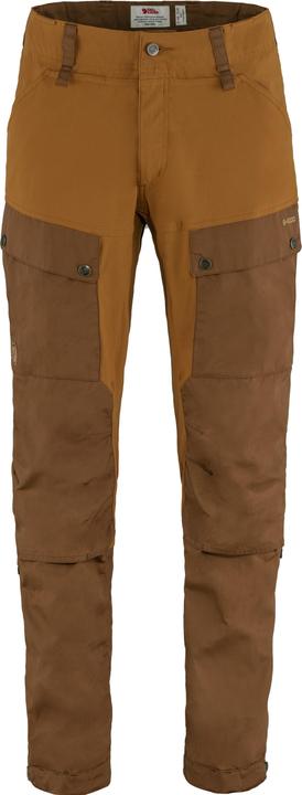 Produktbild Fjällräven Keb Trousers regular (54)