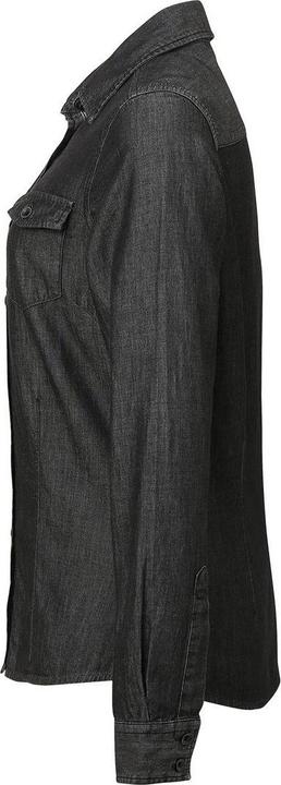 Immagine prodotto Premier Camicia Cucitura Donna (S)
