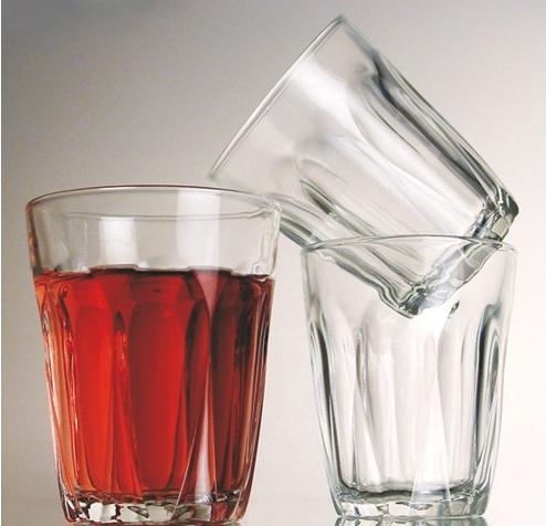 Actual product image Duralex Provence (0.25 l, 6 x)