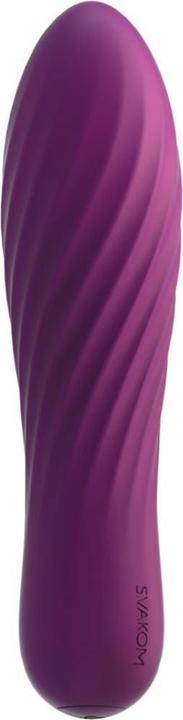 Actual product image Svakom Tulip