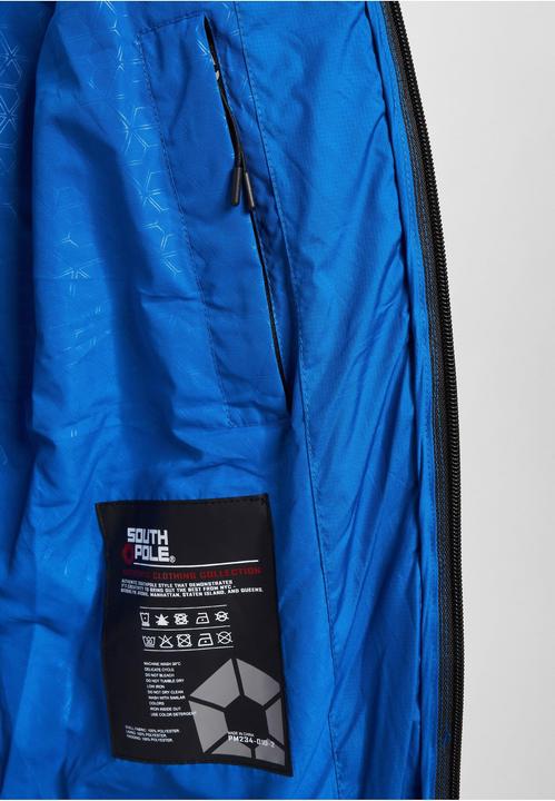 Produktbild Southpole PM234-010-2 SP Storm Explorer 1.0 (M)